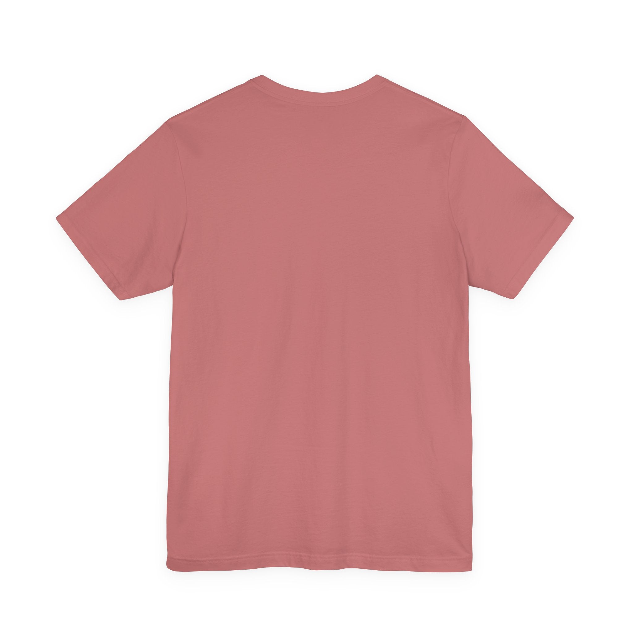 04 Rich Shirt