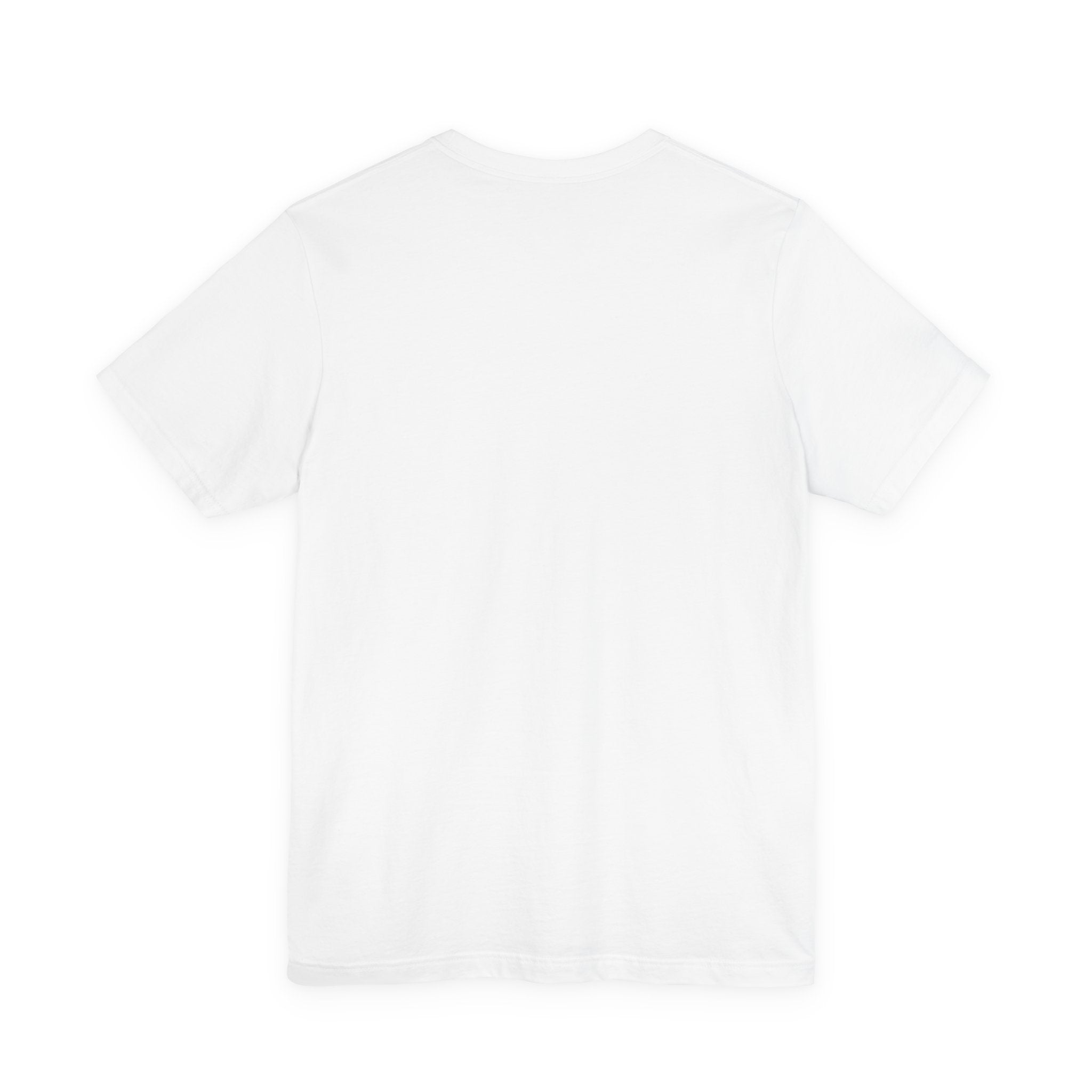 Crazy Nick's Chop Shop T-Shirt