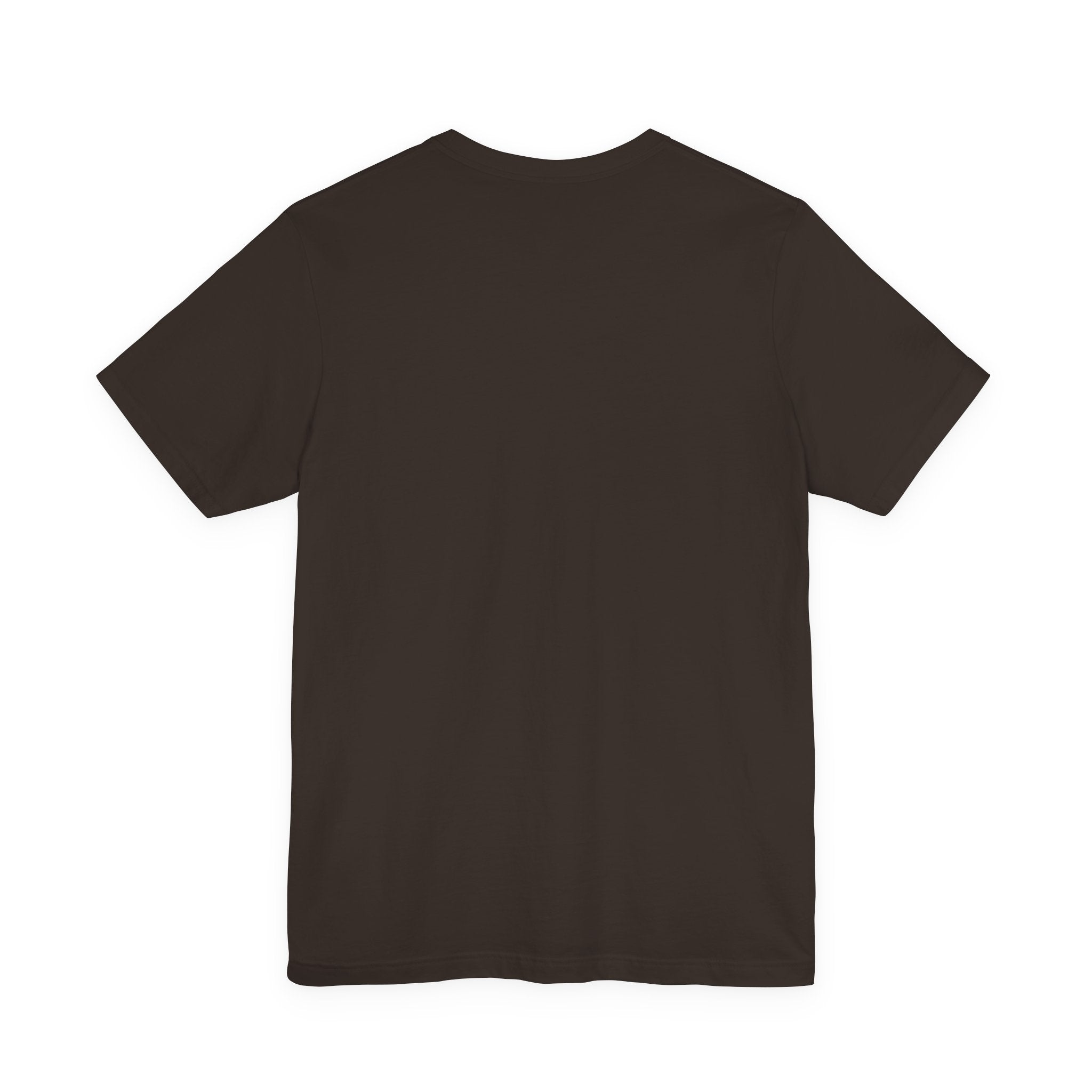 04 Rich Shirt