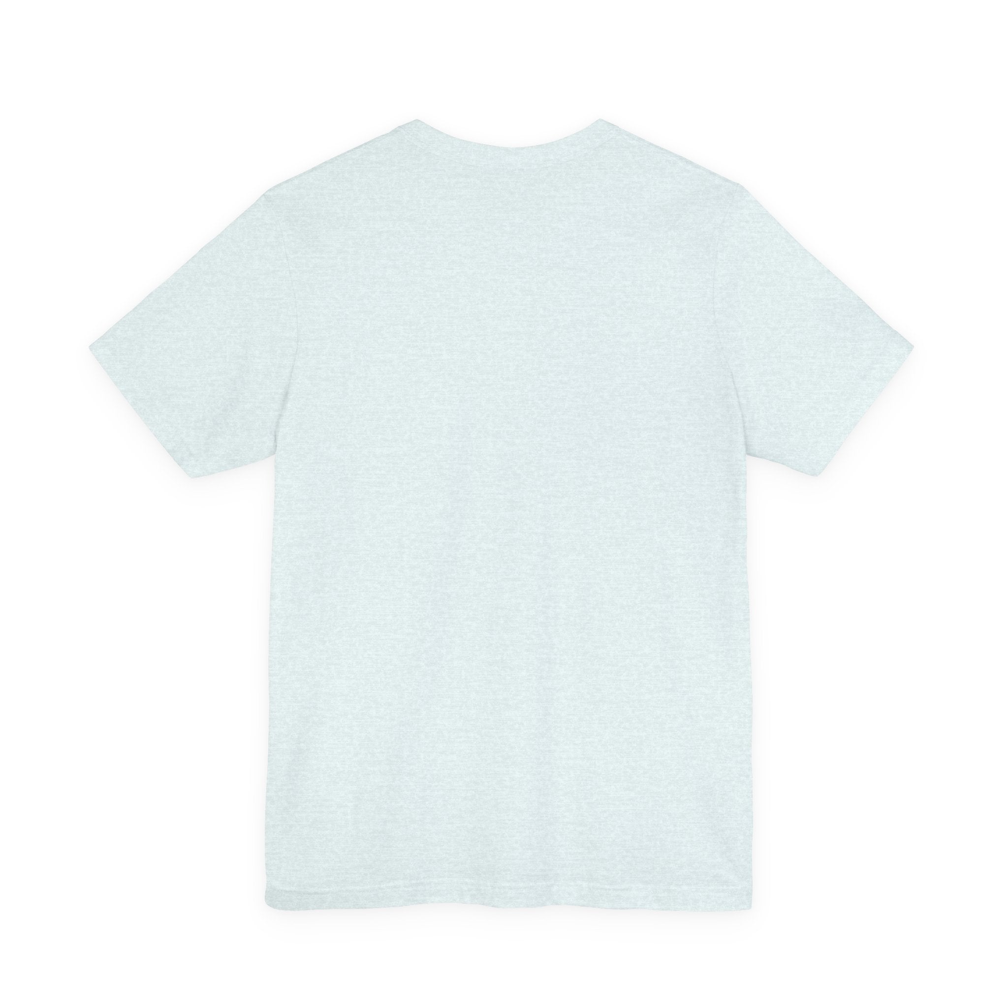 04 Rich Shirt