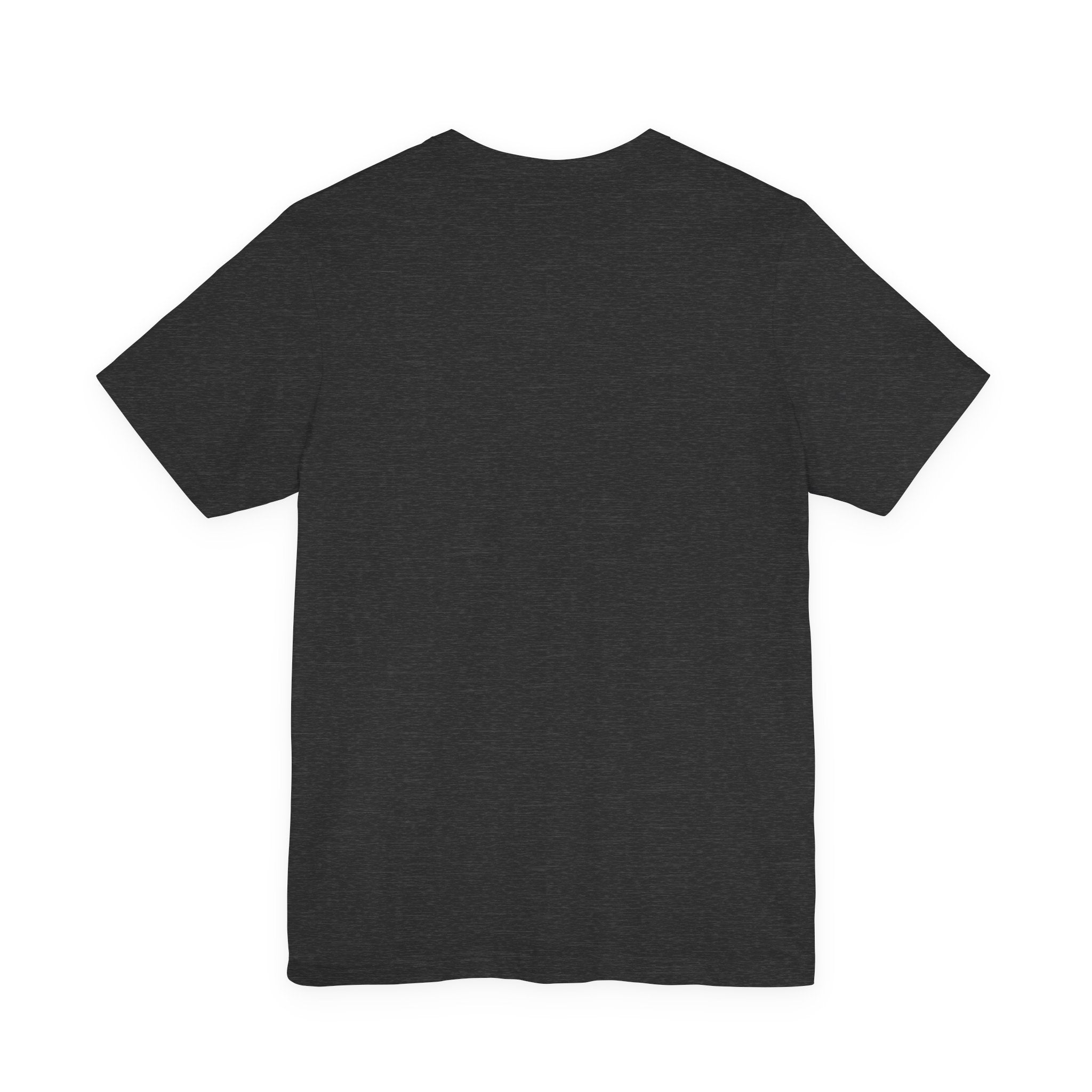Crazy Nick's Chop Shop T-Shirt
