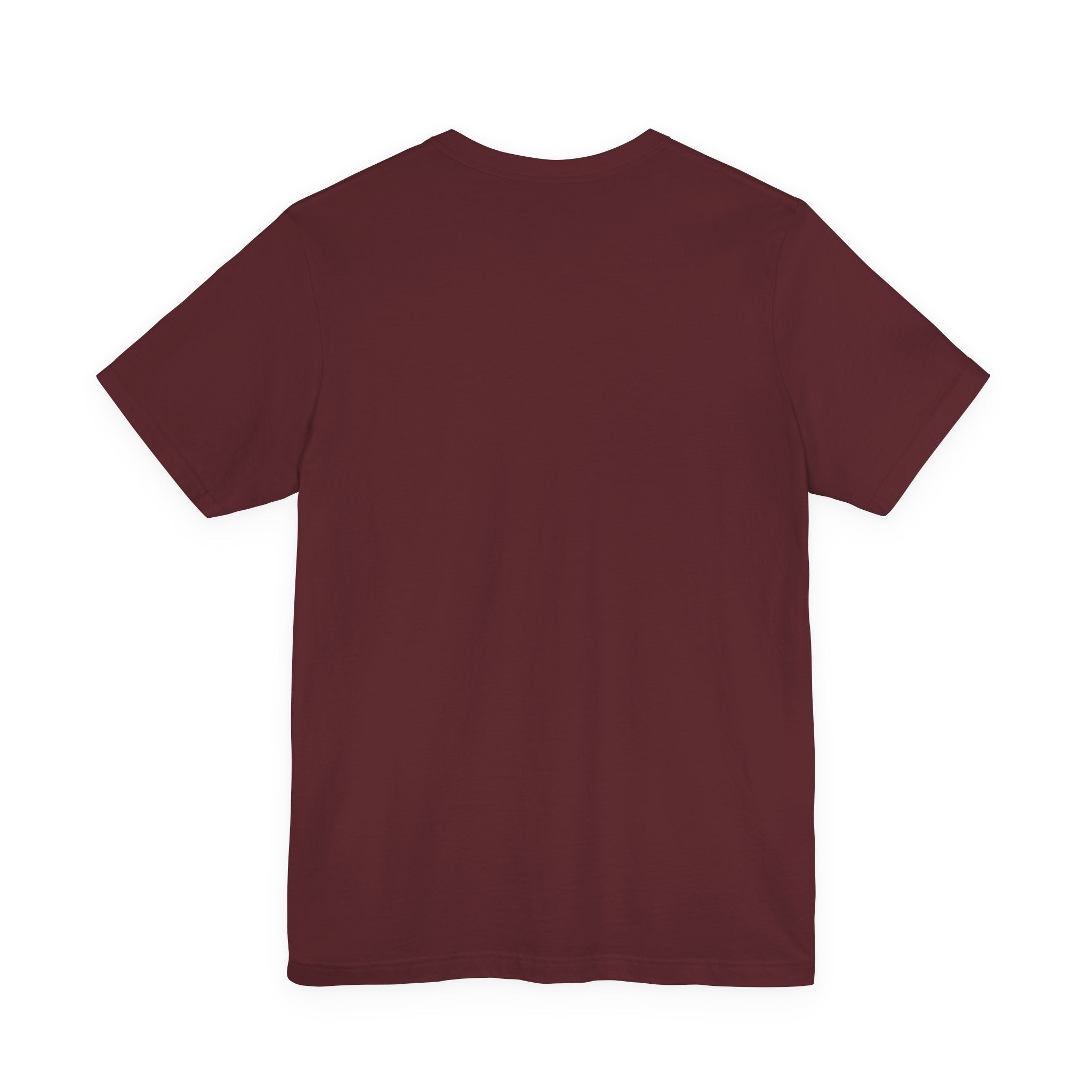04 Rich Shirt