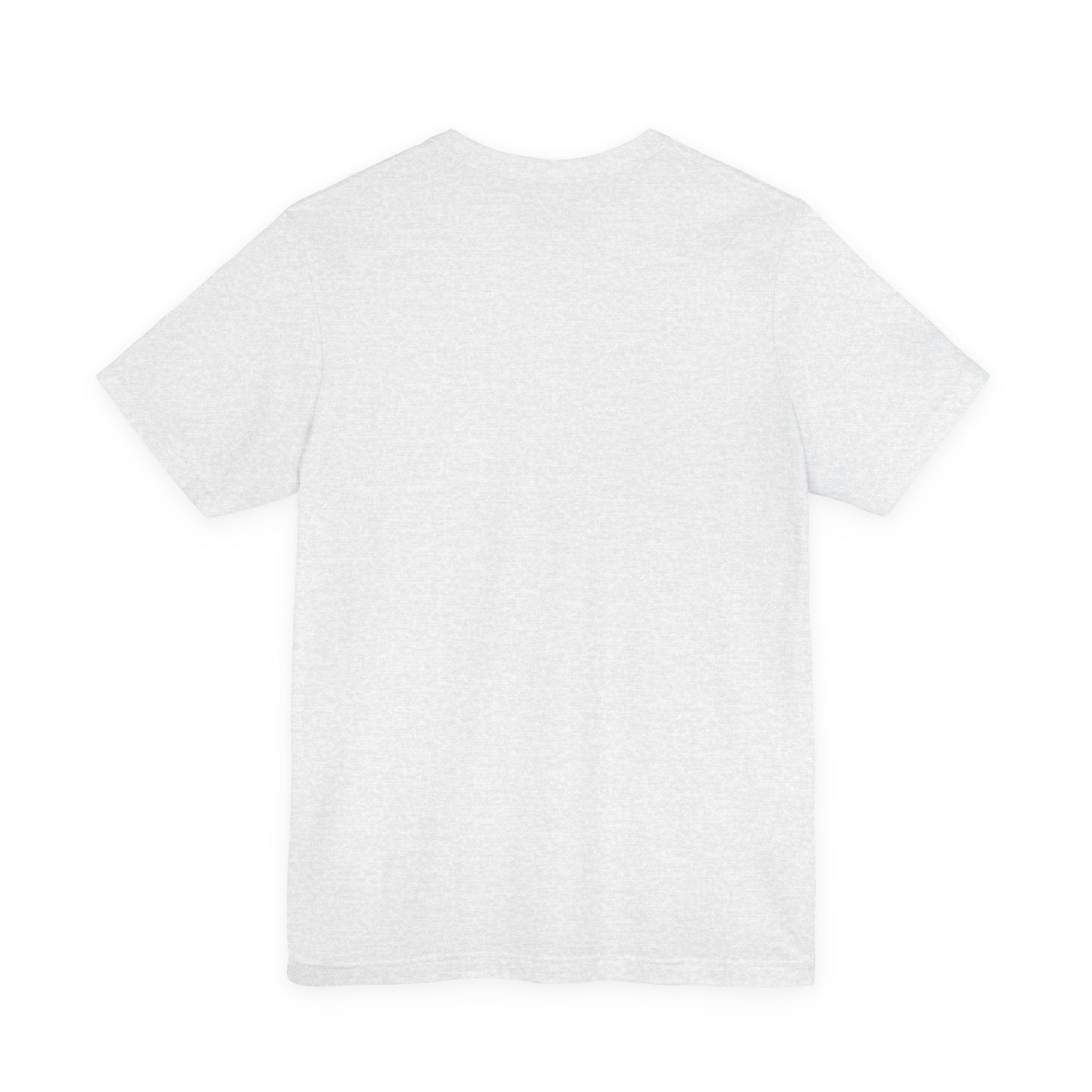 Crazy Nick's Chop Shop T-Shirt