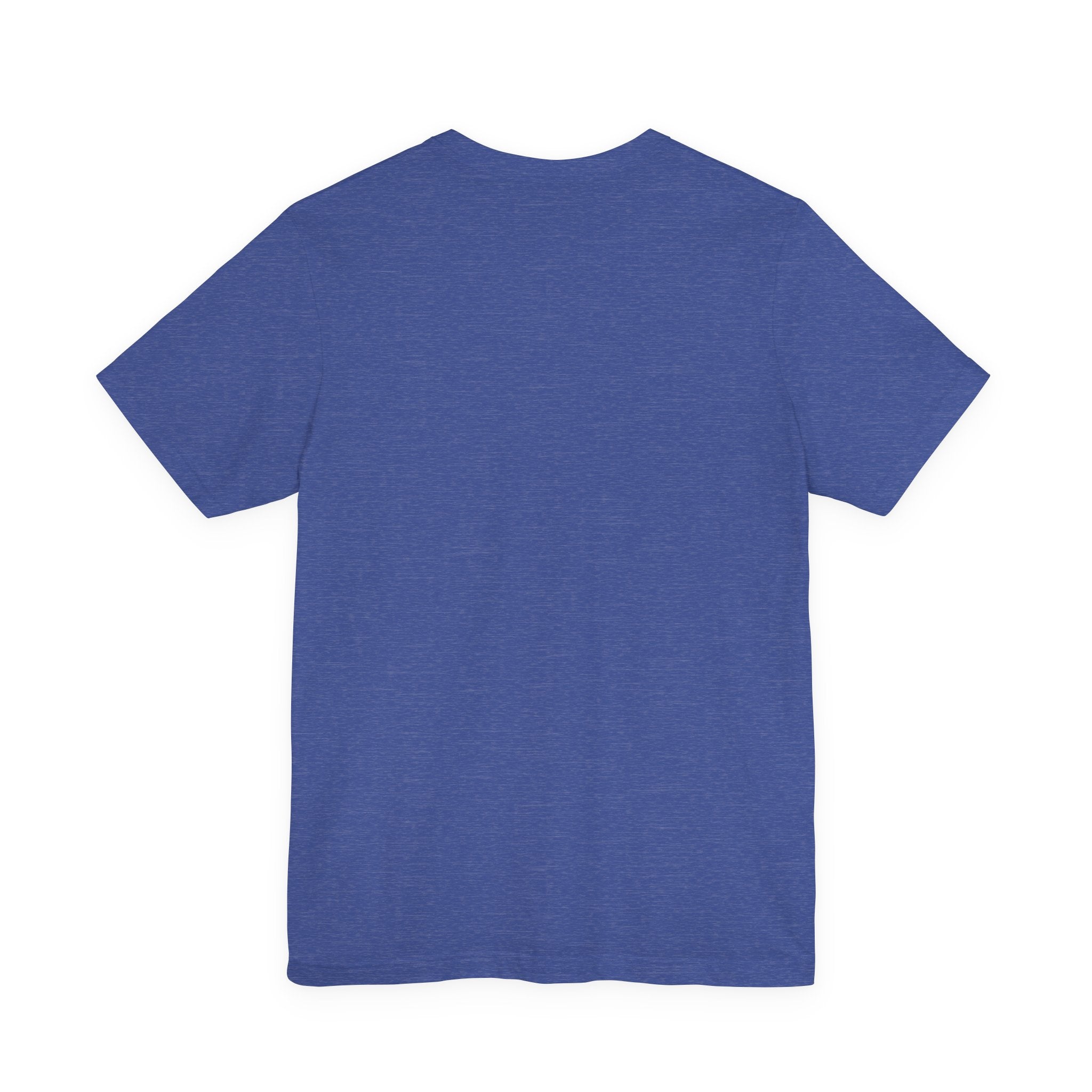 Crazy Nick's Chop Shop T-Shirt